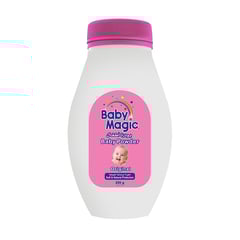 Baby Magic Powder 250g