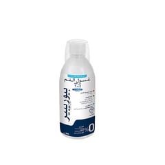 Biorepair 3 in 1 Mouthwash 500ml