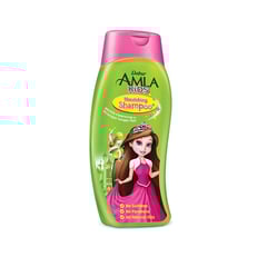 Dabur Amla Kids Shampoo 200Ml