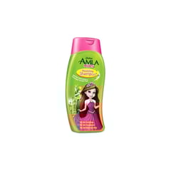 Dabur Amla Kids Shampoo 500Ml