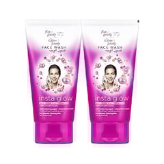 فير جلو آند لافلي غسول فاست جلو عرض 2×150 جم