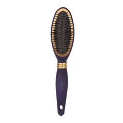 Titania 1320 Brush Blue Golden