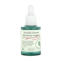 AXIS-Y Artichoke Int. Barrier Amp 30ml
