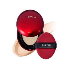 تيرتير كريم اساس ريد كوشن ماسك فيت - C21 كول ايفوري
