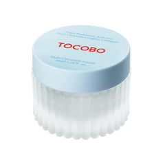 Tocobo MULTI CERAMIDE CREAM