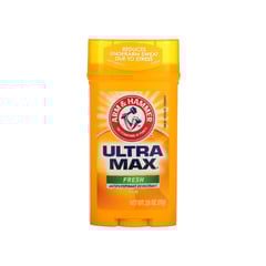 A&H Deodorant Fresh Solid 73Gm