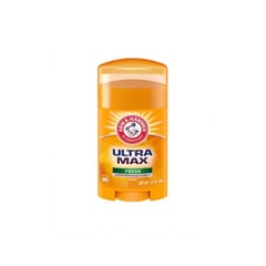 A&H Deodorant Fresh Solid 28Gm