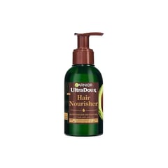 GARNIER Ultra Doux AVOCADO HAIR SCALP OIL120ML