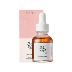 بيوتي أوف جوسيون سيروم البشرة الوردي 30 مل