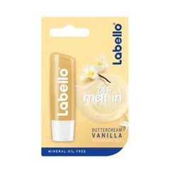 لابيلو فانيلا باتركب بيل 4.8 جم