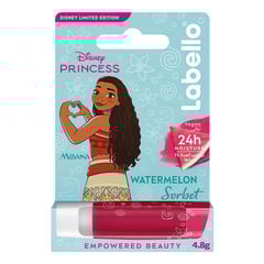 لابيلو بطيخ سوربيه موانا 4.8 جم
