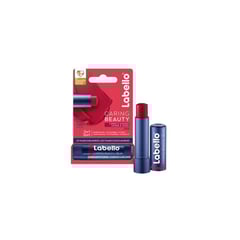 Labello Wild Cranberry Rapunzell 4.8Gm