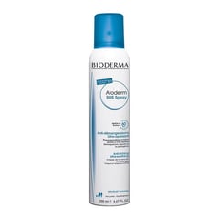 Bioderma Atoderm SOS Spray 200ml