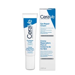 Cerave Eye Repair Cream 14ml