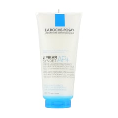 La Roche Lipikar Syndet Ap+ 200ml