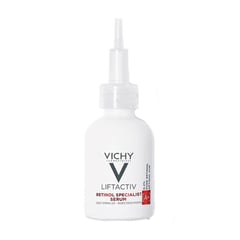 Vichy Liftactiv Retinol Specialist
