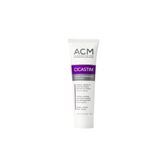 Acm Cicastim Repairَ Cream 20Ml