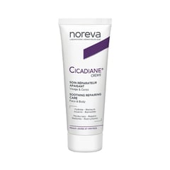 Noreva Cicadiane Soothing Repair Cream