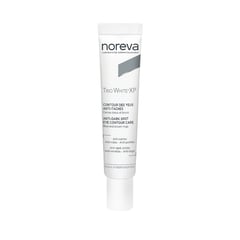 Noreva Trio White Dark Spot Eye Cream 10Ml