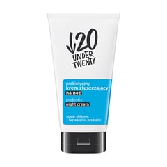 U20 Prebiotic Night Cream 50 ml