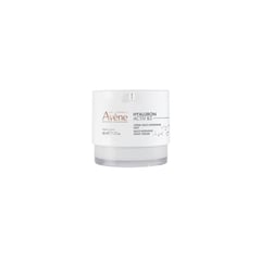 Avene Hyaluron Night Cream 40Ml