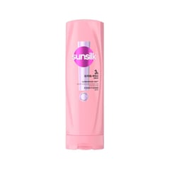 Sunsilk Conditioner Luminous100 350Ml