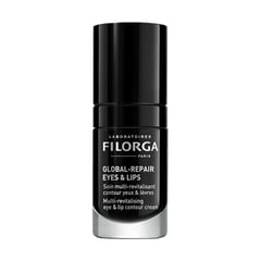 Filorga Global-Repair Eyes & Lips 15Ml