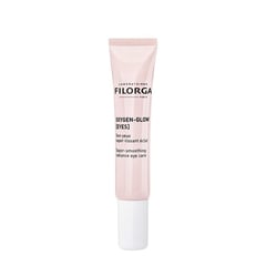 Filorga Oxygen Glow Eye 15 Ml