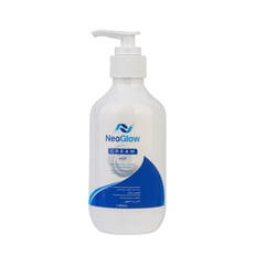 Neoglow Moisturizing Cream 250Ml