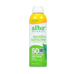 Alba Botanica