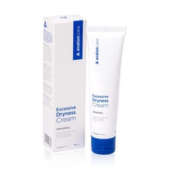 افالون كير كريم للجلد شديد الجفاف 90 مل