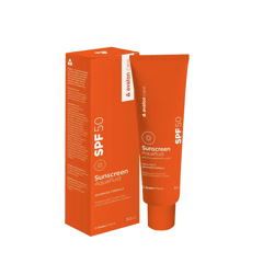 أفالون كير سائل مائي للوقاية من أشعة الشمس 50 مل SPF50