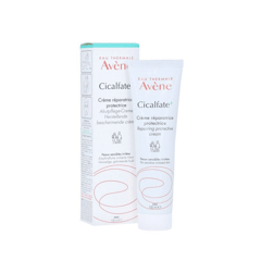Avene Cicalfate
