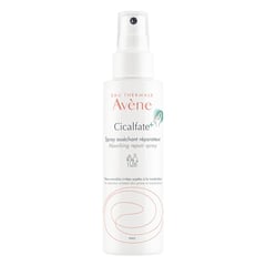 Avene Cicalfate Spray 100 ml
أفين بخاخ سيكالفيت 100 مل