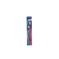 Banat Tooth Brush Slim Medium