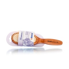 Banat Romance Hair Brush 660570