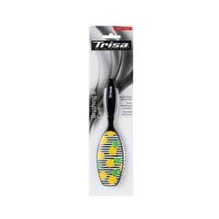 Trisa Hairbrush Fashion Small
