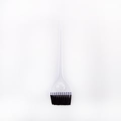 Zain Cares Hair Dye Brush Large 1294