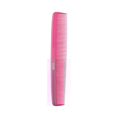 TITANIA 1801/6 PINK HAIR COMB