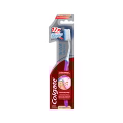 Colgate Tooth Brush Slim Ultra Soft