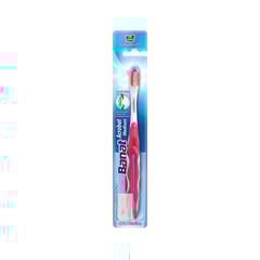 Banat Acrobat Toothbrush Soft 1 Pc