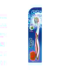 Banat 1742 Relxion Soft Toothbrush