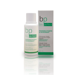 Bio Perfect Feminine Wash 250Ml
