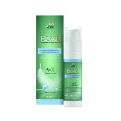 BioAke Acne-Prone Skin Cream