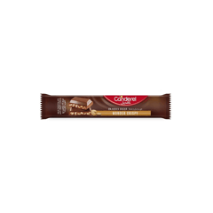 Canderel Choco Snack Crispy