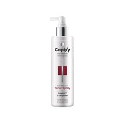 Capixy Tonic Spray 250Ml