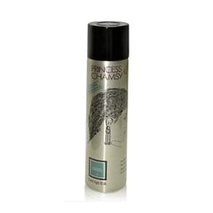 Casanova Hair Spray Normal Hold 300 ml