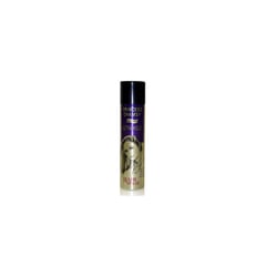 Casanova Hair Spray Ultra Hold 300 ml