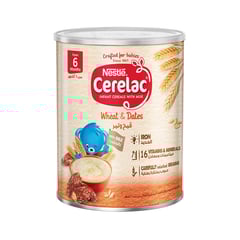 cerelac