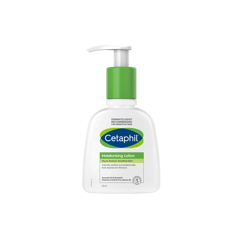 Cetaphil Moisturising Lotion 236 ml